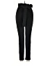 Shein Black Dress Pants Size M - photo 1