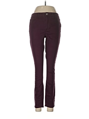 Gap Jeggings (view 1)