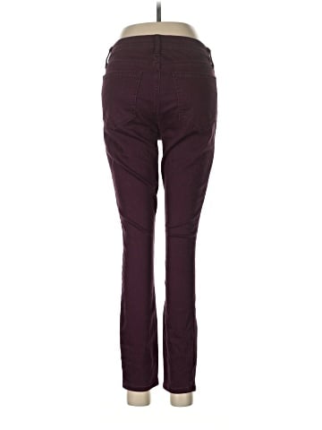 Gap Jeggings (view 2)