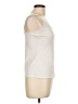 Shein Ivory Sleeveless Top Size L - photo 4