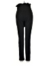Shein Black Dress Pants Size M - photo 2
