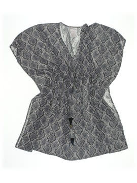 Tommy Bahama Swimsuit Cover Up