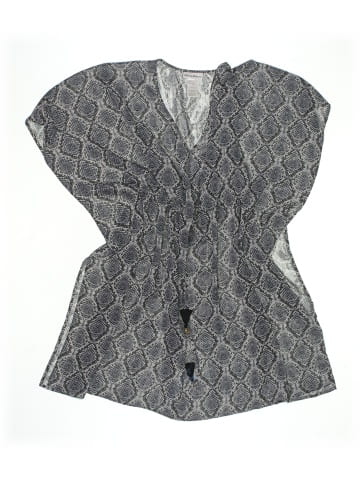 Tommy Bahama Swimsuit Cover Up (view 1)