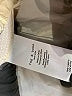 Rag & Bone 100% Nylon Tie-dye Gold Cargo Pants Size XS - photo 8