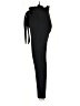 Shein Black Dress Pants Size M - photo 5
