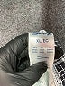 Seven7 Plaid Blue Casual Pants Size XL - photo 8