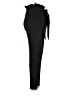 Shein Black Dress Pants Size M - photo 4