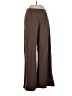 ASOS Design Brown Dress Pants Size XS - photo 1
