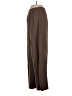 ASOS Design Brown Dress Pants Size XS - photo 5
