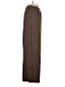 ASOS Design Brown Dress Pants Size XS - photo 4