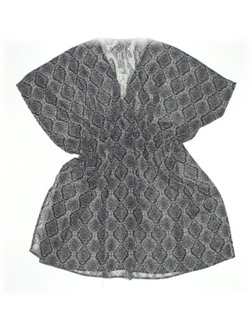 Tommy Bahama Swimsuit Cover Up (view 2)