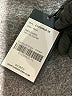 Worth New York 100% Polyester Black Cocktail Dress Size 10 - photo 8