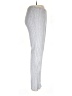 Shein Chevron-herringbone Gray Dress Pants Size L - photo 4