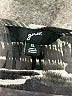 GNW 100% Polyester Black Tank Top Size XL - photo 7