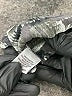 GNW 100% Polyester Black Tank Top Size XL - photo 8
