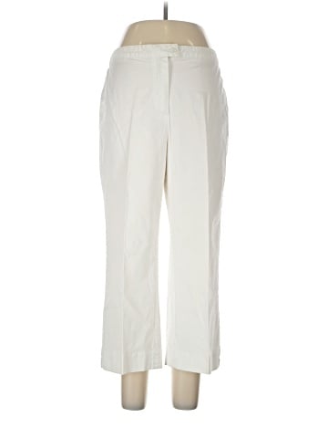 Coldwater Creek Dress Pants (view 1)