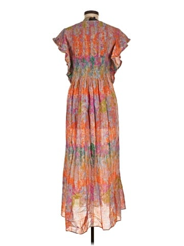 Cynthia Rowley Casual Dress (view 2)