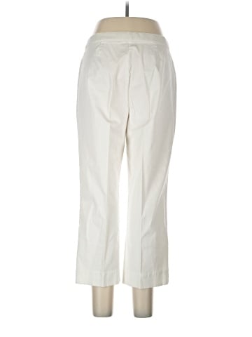 Coldwater Creek Dress Pants (view 2)