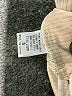 Emily Wonder Stripes Pink Jacket Size S - photo 7