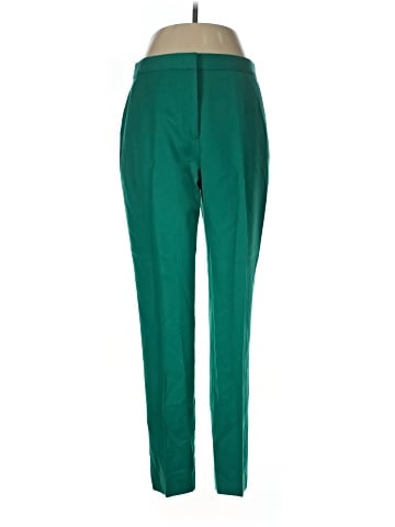 Topshop Dress Pants (view 1)