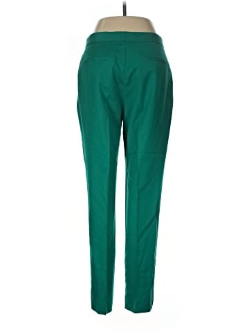 Topshop Dress Pants (view 2)