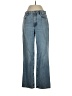 FRAME Blue Jeans Size 27 waist - photo 1