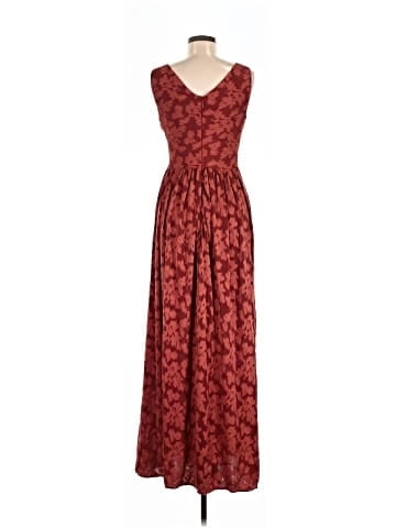 Unbranded Casual Dress (view 2)