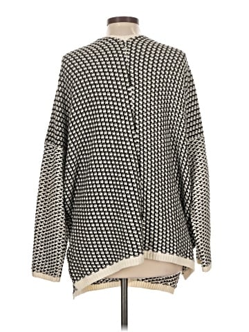 BCBGeneration Cardigan (view 2)