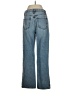 FRAME Blue Jeans Size 27 waist - photo 2