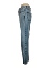FRAME Blue Jeans Size 27 waist - photo 5