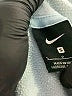 Nike Gray Sweatshirt Size S - photo 7