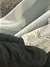 Nike Gray Sweatshirt Size S - photo 8