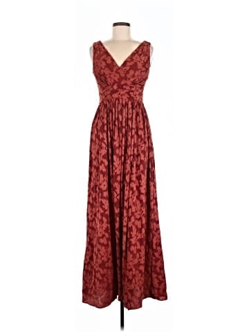 Unbranded Casual Dress (view 1)