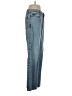 FRAME Blue Jeans Size 27 waist - photo 4