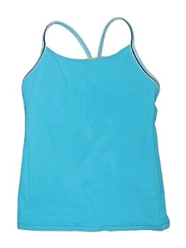 Lululemon Athletica Swimsuit Top