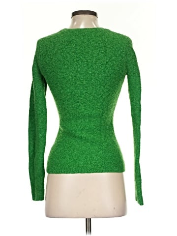 Moda International Pullover Sweater (view 2)