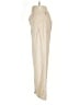 Unbranded 100% Polyester Tan Casual Pants Size M - photo 5