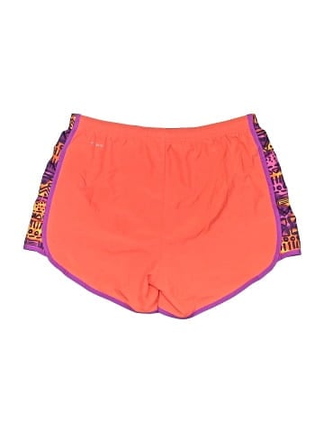 Reebok Athletic Shorts (view 2)