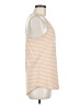 Unbranded Orange Tank Top Size M - photo 4