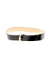 Unbranded Black Belt Size L - photo 1