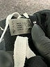 Unbranded Black Pullover Sweater Size L - photo 7