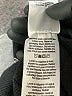Unbranded Black Pullover Sweater Size L - photo 8