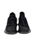 Assorted Brands Black Sneakers Size EU 39 1/2 - photo 2