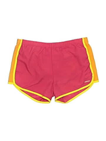 Reebok Athletic Shorts (view 1)