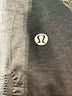 Lululemon Athletica Black Active Pants Size 4 - photo 7