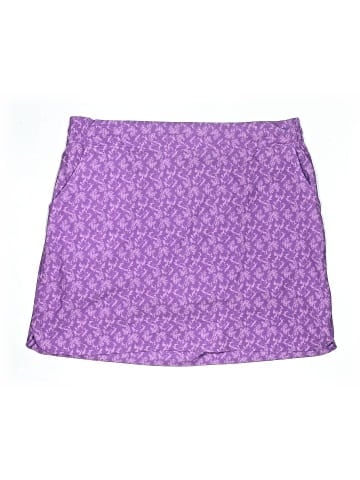 ZeroXposur Casual Skirt (view 1)