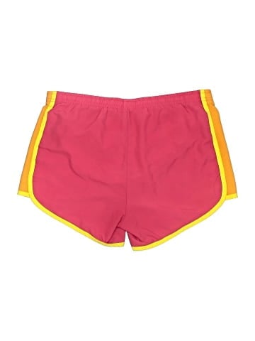 Reebok Athletic Shorts (view 2)
