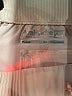Avalanche Solid Tan Khaki Shorts Size XS - photo 3