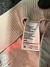 Avalanche Solid Tan Khaki Shorts Size XS - photo 4
