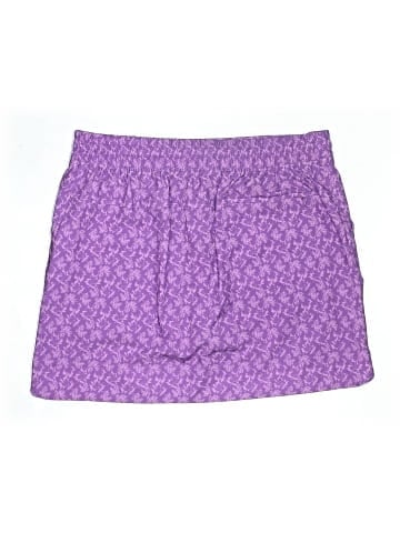 ZeroXposur Casual Skirt (view 2)